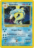 6-gyarados