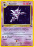 6-haunter