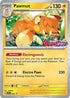 6-pawmot-prerelease