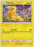 6-pikachu