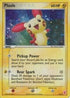 6-plusle