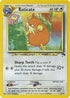 6-raticate