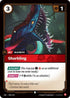 6-sharkling