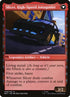 6-slicerhiredmuscleslicerhighspeedantagonist-b