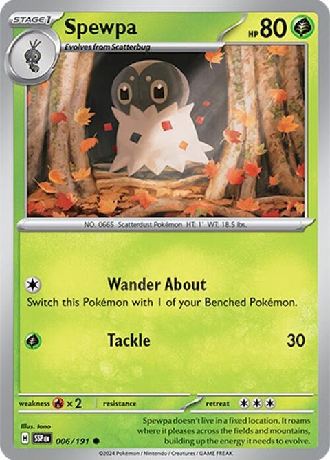 6-spewpa