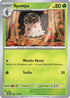 6-spewpa