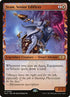 6-sramsenioredificer