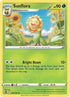 6-sunflora