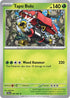 6-tapubulu