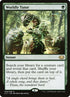 6-worldlytutor