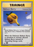 60-balloonberry