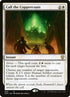 60-callthecoppercoats
