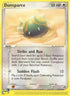 60-dunsparce