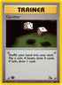 60-gambler