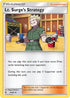 60-ltsurgesstrategy