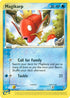 60-magikarp