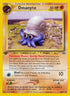 60-omanyte
