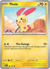 60-plusle