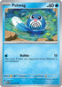 60-poliwag