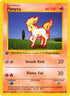 60-ponyta