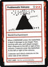 60-problematicvolcano