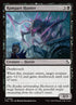 60-ramparthunter