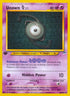 60-unownz