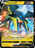 60-vikavoltv