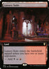 602-luxurysuite