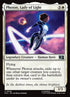 606-photonladyoflight