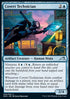Covert Technician - Kamigawa: Neon Dynasty (Uncommon) [NEO-49]