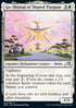 Go-Shintai of Shared Purpose - Kamigawa: Neon Dynasty (Uncommon) [NEO-14]