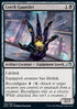 Leech Gauntlet - Kamigawa: Neon Dynasty (Uncommon) [NEO-106]