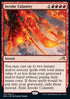 Invoke Calamity - Kamigawa: Neon Dynasty (Rare) [NEO-147]