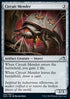 Circuit Mender - Kamigawa: Neon Dynasty (Uncommon) [NEO-242]