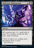 Malicious Malfunction - Kamigawa: Neon Dynasty (Uncommon) [NEO-110]