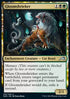 Gloomshrieker - Kamigawa: Neon Dynasty (Uncommon) [NEO-219]