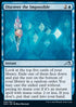 Discover the Impossible - Kamigawa: Neon Dynasty (Uncommon) [NEO-50]