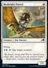 Mothrider Patrol - Kamigawa: Neon Dynasty (Common) [NEO-30]