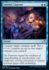Essence Capture - Kamigawa: Neon Dynasty (Uncommon) [NEO-52]