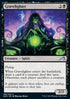 Gravelighter - Kamigawa: Neon Dynasty (Uncommon) [NEO-98]