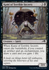 Kami of Terrible Secrets - Kamigawa: Neon Dynasty (Common) [NEO-105]