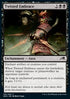 Twisted Embrace - Kamigawa: Neon Dynasty (Common) [NEO-125]