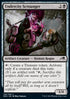 Undercity Scrounger - Kamigawa: Neon Dynasty (Common) [NEO-126]