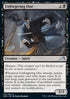 Unforgiving One - Kamigawa: Neon Dynasty (Uncommon) [NEO-127]