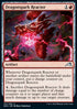 Dragonspark Reactor - Kamigawa: Neon Dynasty (Uncommon) [NEO-137]