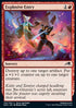 Explosive Entry - Kamigawa: Neon Dynasty (Common) [NEO-139]