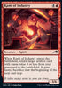 Kami of Industry - Kamigawa: Neon Dynasty (Common) [NEO-149]