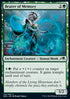 Bearer of Memory - Kamigawa: Neon Dynasty (Common) [NEO-174]