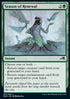 Season of Renewal - Kamigawa: Neon Dynasty (Common) [NEO-205]